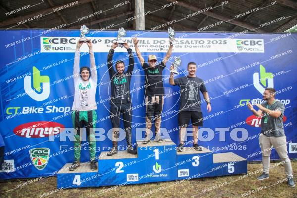 /img/fotos/event_145/dhnp_5891.jpg