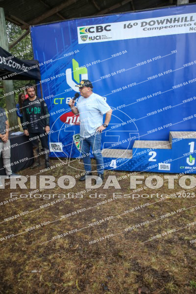 /img/fotos/event_145/dhnp_5973.jpg