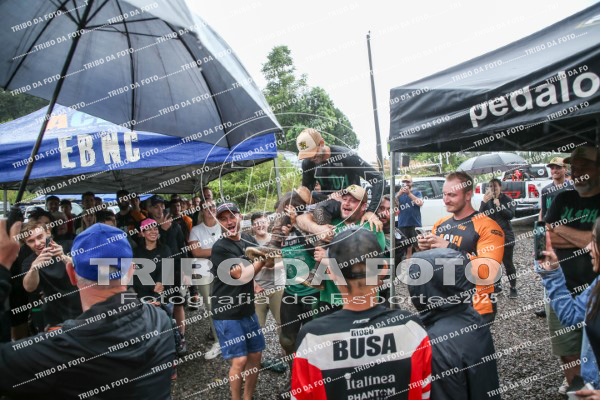 /img/fotos/event_145/dhnp_5980.jpg