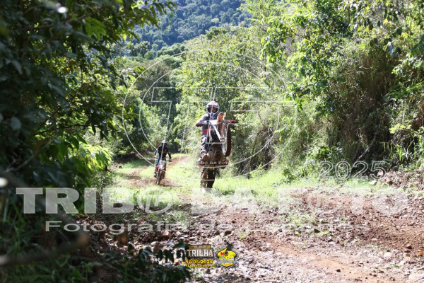 /img/fotos/event_150/fax_3864.jpg