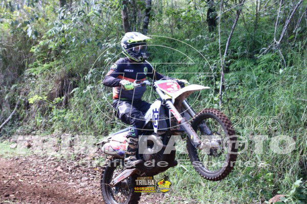 /img/fotos/event_150/fax_3940.jpg