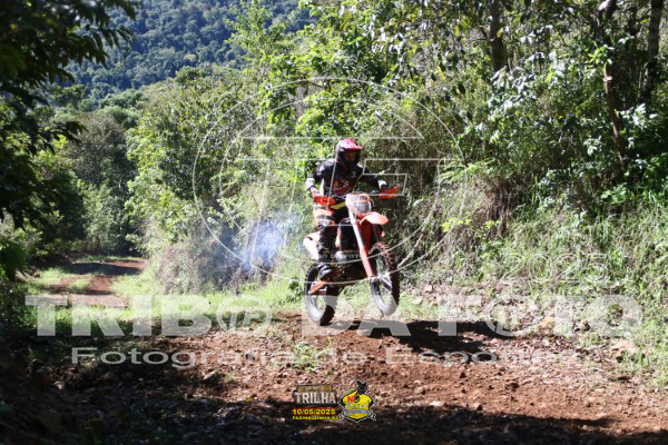 /img/fotos/event_150/fax_4351.jpg