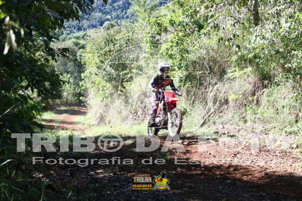 /img/fotos/event_150/fax_4678.jpg