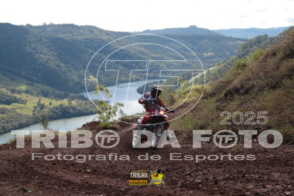 /img/fotos/event_150/fax_4760.jpg
