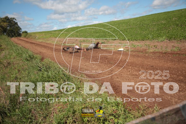 /img/fotos/event_150/fax_6072.jpg