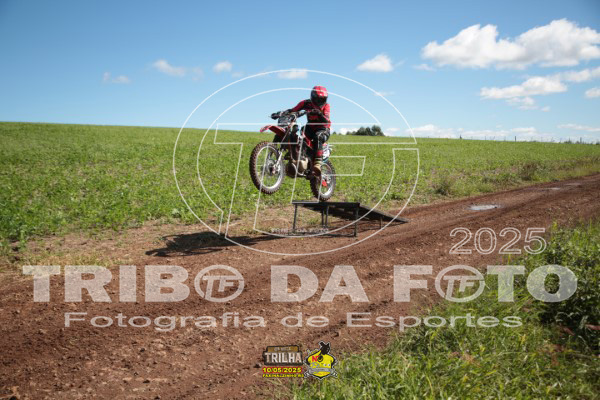 /img/fotos/event_150/fax_6078.jpg