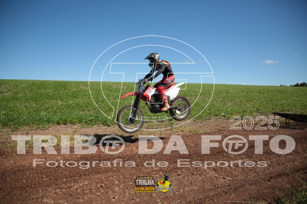 /img/fotos/event_150/fax_6090.jpg