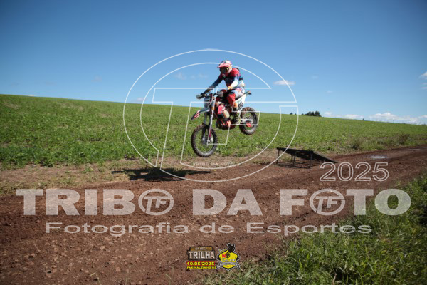 /img/fotos/event_150/fax_6099.jpg