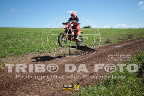 /img/fotos/event_150/fax_6102.jpg