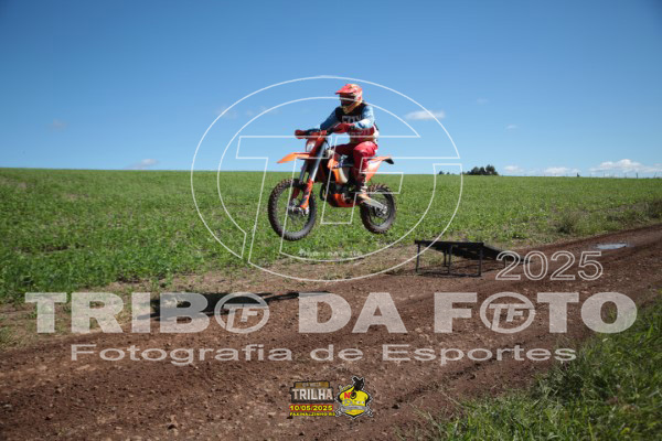 /img/fotos/event_150/fax_6103.jpg