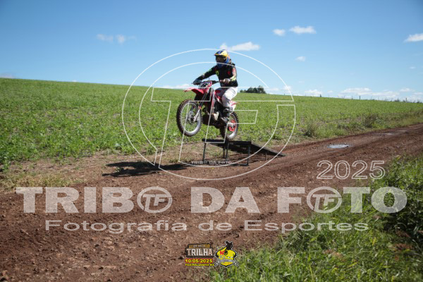 /img/fotos/event_150/fax_6107.jpg
