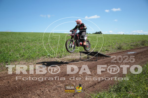 /img/fotos/event_150/fax_6112.jpg