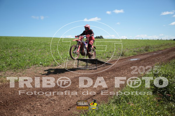 /img/fotos/event_150/fax_6116.jpg