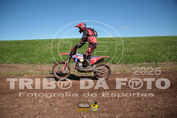 /img/fotos/event_150/fax_6120.jpg