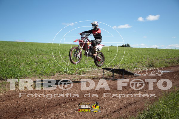 /img/fotos/event_150/fax_6126.jpg