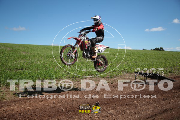 /img/fotos/event_150/fax_6127.jpg