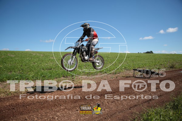 /img/fotos/event_150/fax_6136.jpg