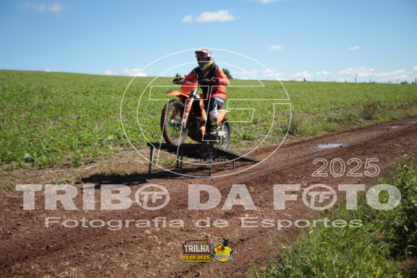 /img/fotos/event_150/fax_6140.jpg