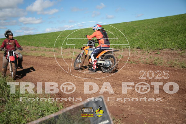 /img/fotos/event_150/fax_6146.jpg
