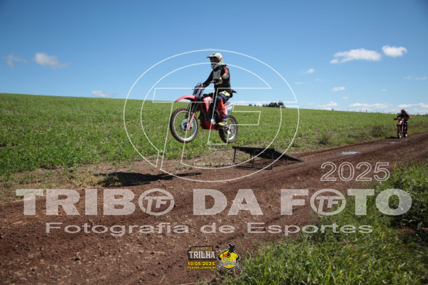 /img/fotos/event_150/fax_6161.jpg