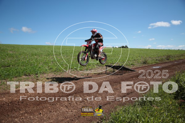 /img/fotos/event_150/fax_6169.jpg