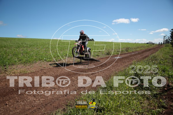 /img/fotos/event_150/fax_6173.jpg