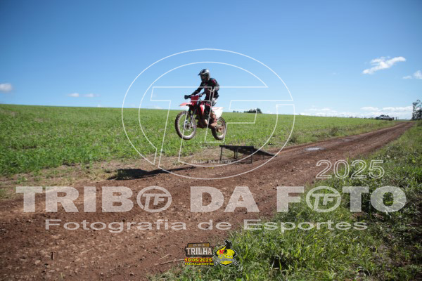 /img/fotos/event_150/fax_6436.jpg