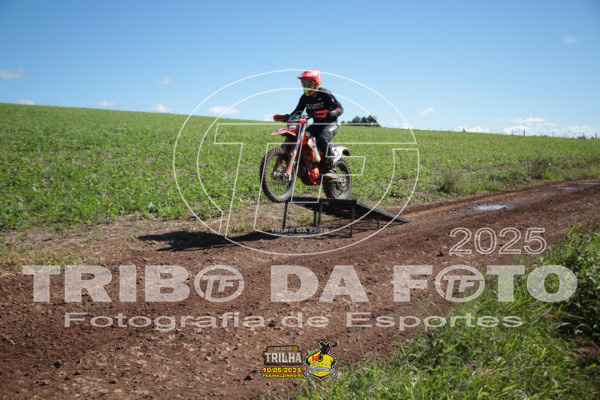 /img/fotos/event_150/fax_6446.jpg