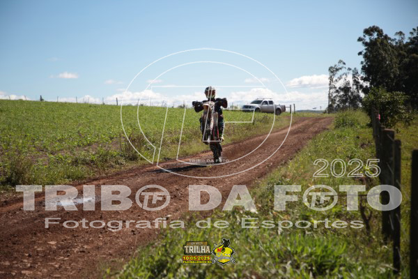 /img/fotos/event_150/fax_6500.jpg