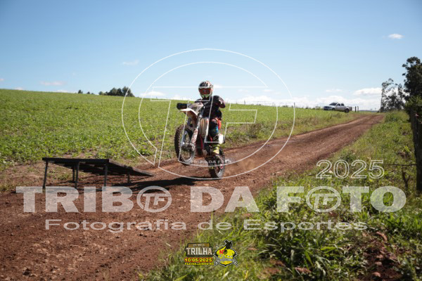 /img/fotos/event_150/fax_6502.jpg