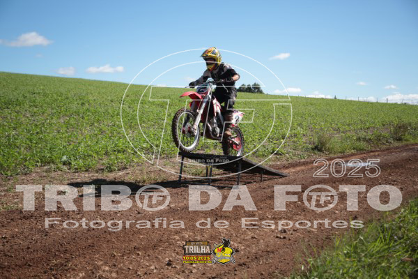 /img/fotos/event_150/fax_6508.jpg
