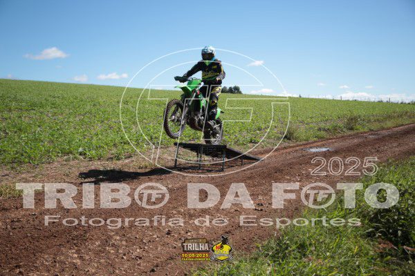 /img/fotos/event_150/fax_6511.jpg