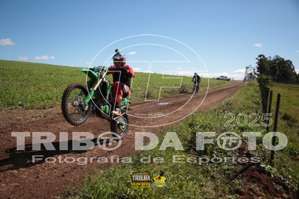 /img/fotos/event_150/fax_6518.jpg