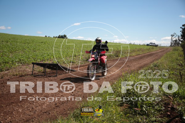 /img/fotos/event_150/fax_6526.jpg