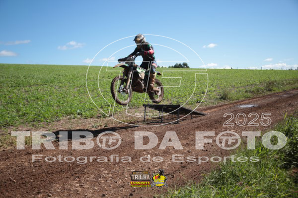 /img/fotos/event_150/fax_6534.jpg