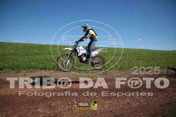 /img/fotos/event_150/fax_6566.jpg