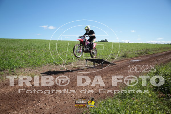 /img/fotos/event_150/fax_6603.jpg