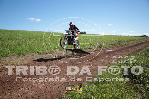 /img/fotos/event_150/fax_6613.jpg
