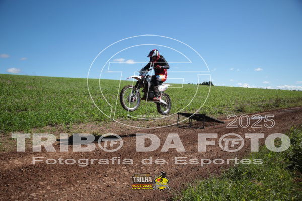 /img/fotos/event_150/fax_6614.jpg