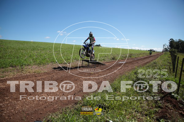 /img/fotos/event_150/fax_6624.jpg