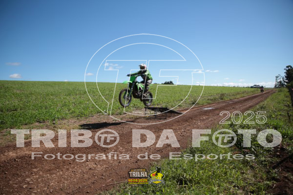 /img/fotos/event_150/fax_6630.jpg