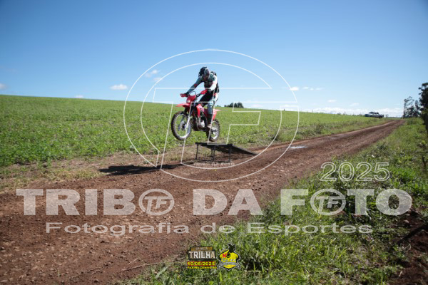 /img/fotos/event_150/fax_6665.jpg