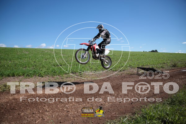 /img/fotos/event_150/fax_6673.jpg