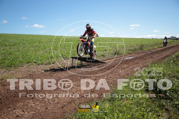 /img/fotos/event_150/fax_6687.jpg