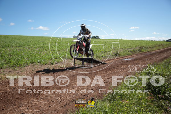 /img/fotos/event_150/fax_6692.jpg
