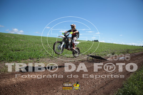 /img/fotos/event_150/fax_6705.jpg