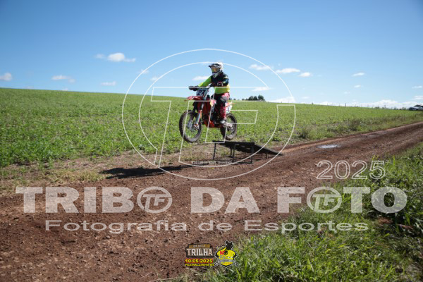 /img/fotos/event_150/fax_6720.jpg
