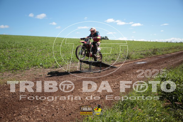 /img/fotos/event_150/fax_6739.jpg