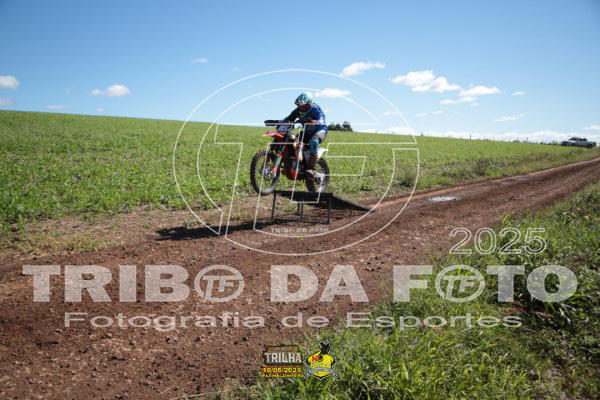 /img/fotos/event_150/fax_6770.jpg