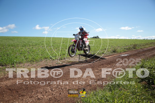 /img/fotos/event_150/fax_6806.jpg